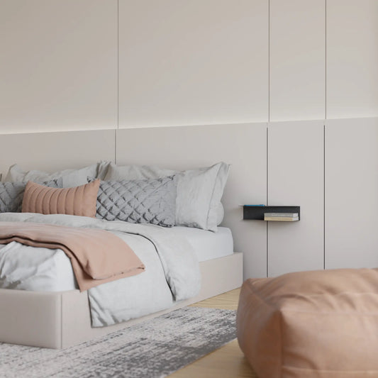 Elevate Your Interior: Why Metal Wall Art Is the Ultimate Statement Piece