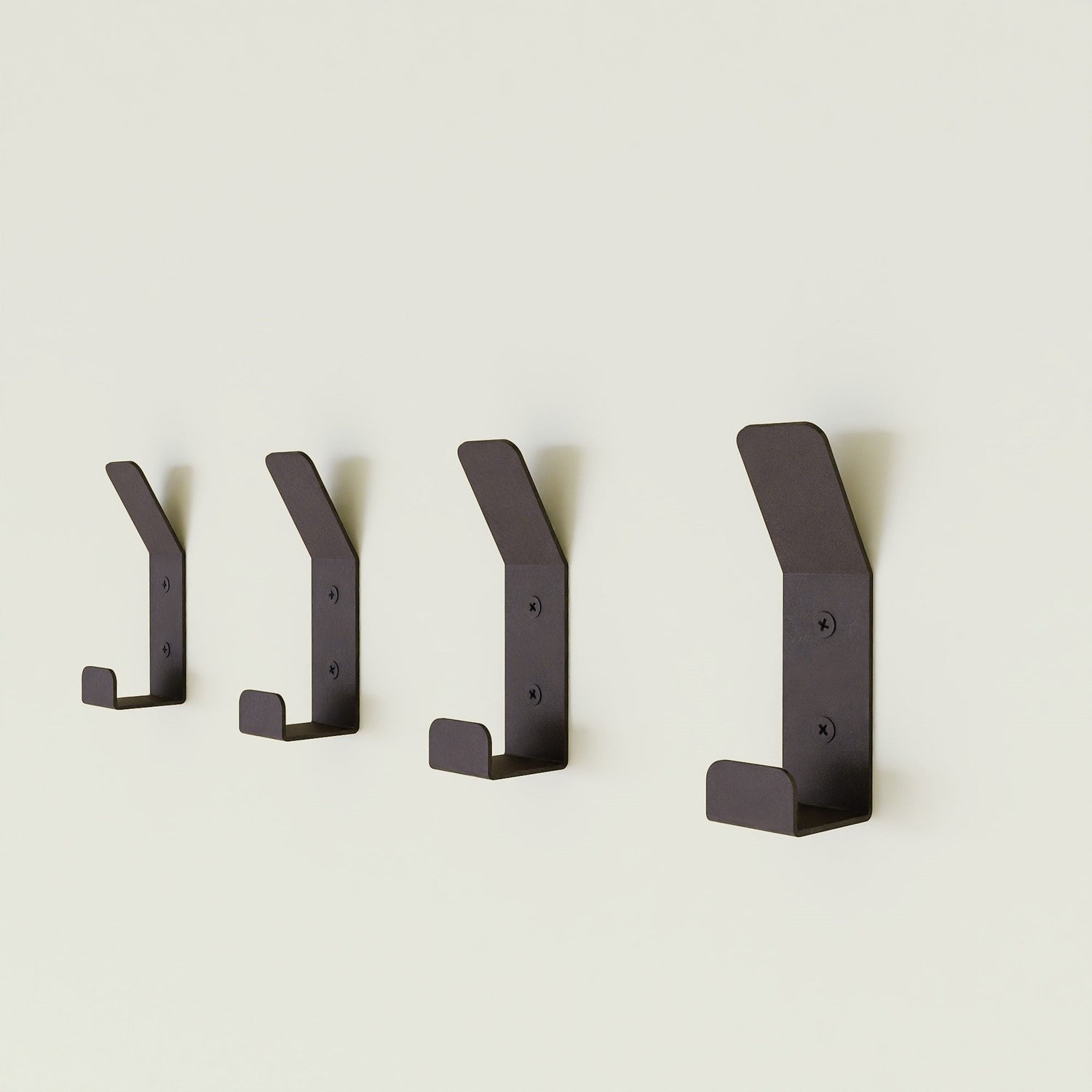wall hooks, wall coat rack