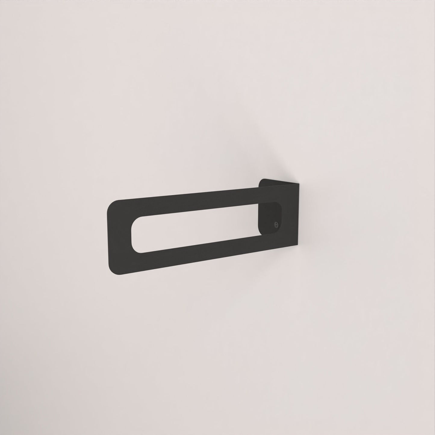Minimalist Towel Holder, Bathroom Towel Rack, Bathroom Organizer, Bathroom Accessories, Bathroom Decor, Towel Hooks