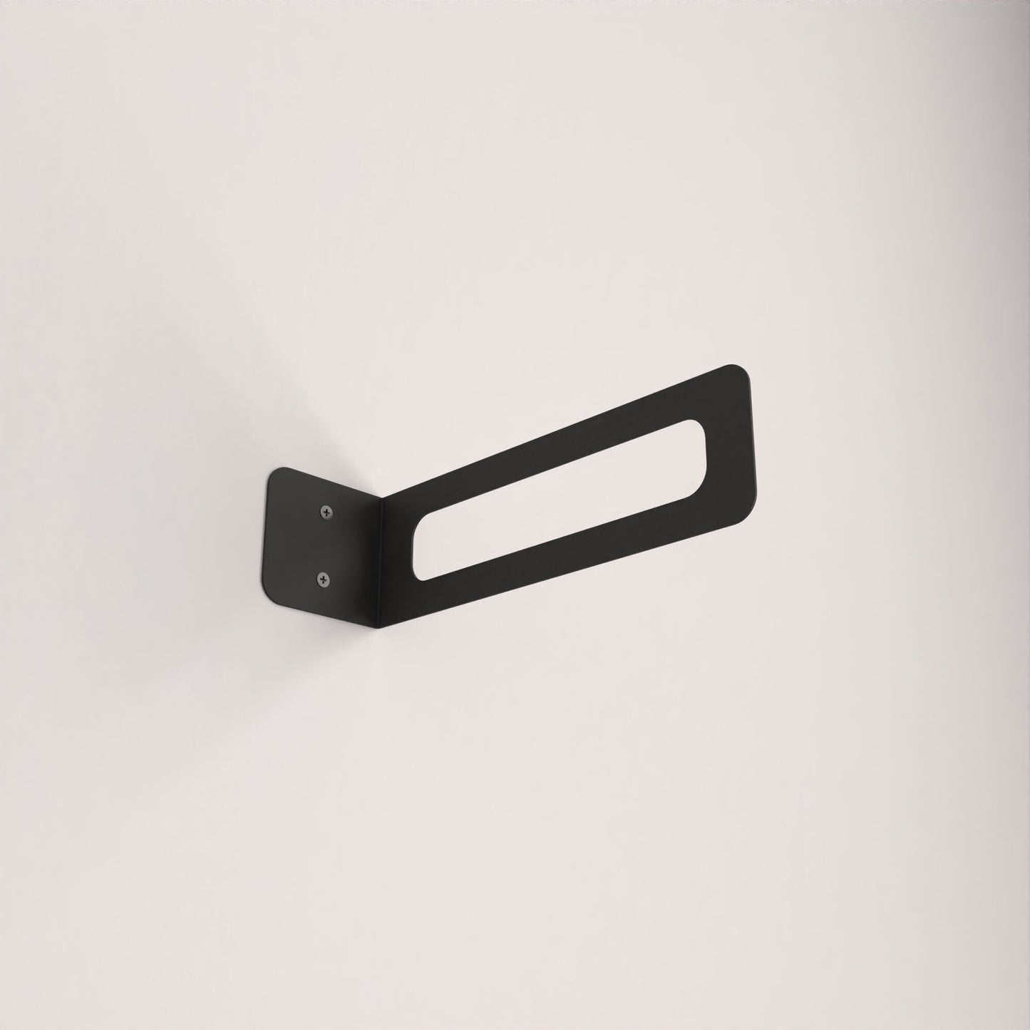 Minimalist Towel Holder, Bathroom Towel Rack, Bathroom Organizer, Bathroom Accessories, Bathroom Decor, Towel Hooks