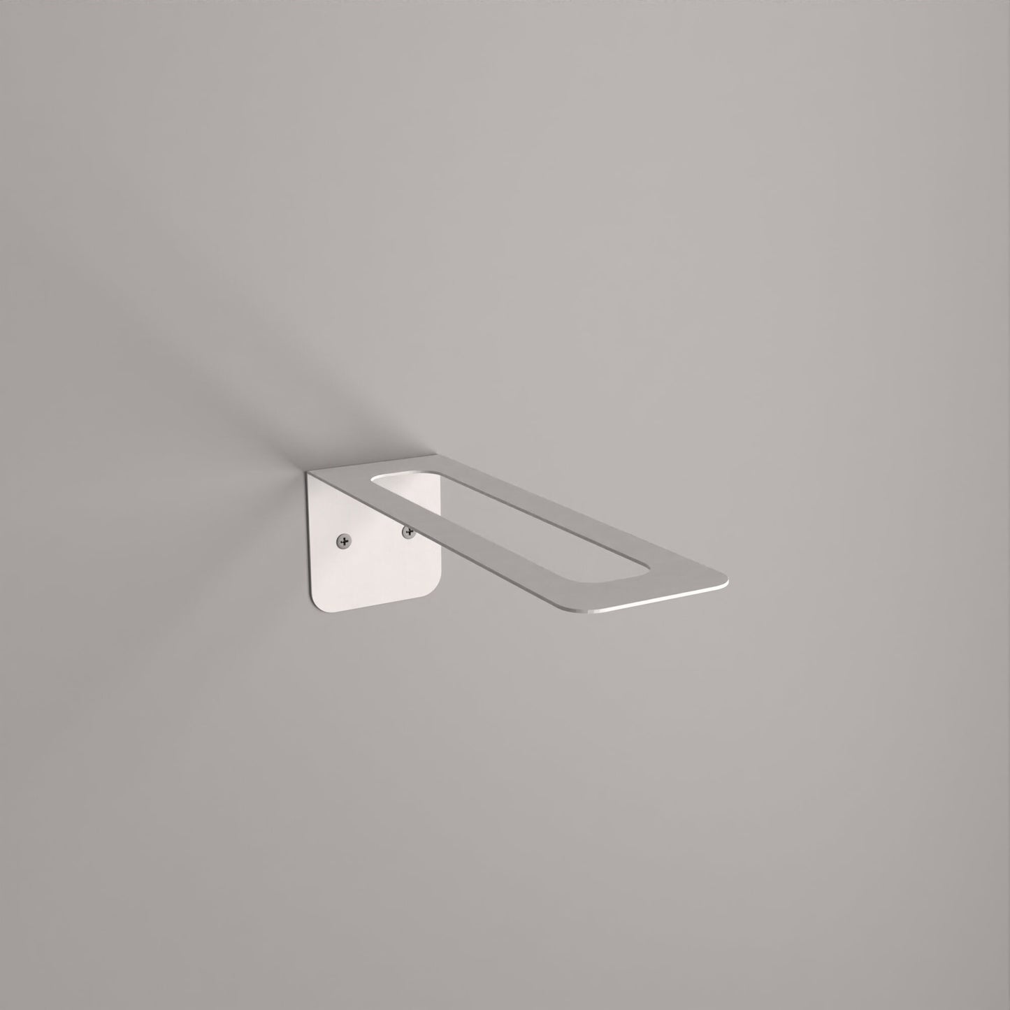 Minimalist Towel Holder, Bathroom Towel Rack, Bathroom Organizer, Bathroom Accessories, Bathroom Decor, Towel Hooks
