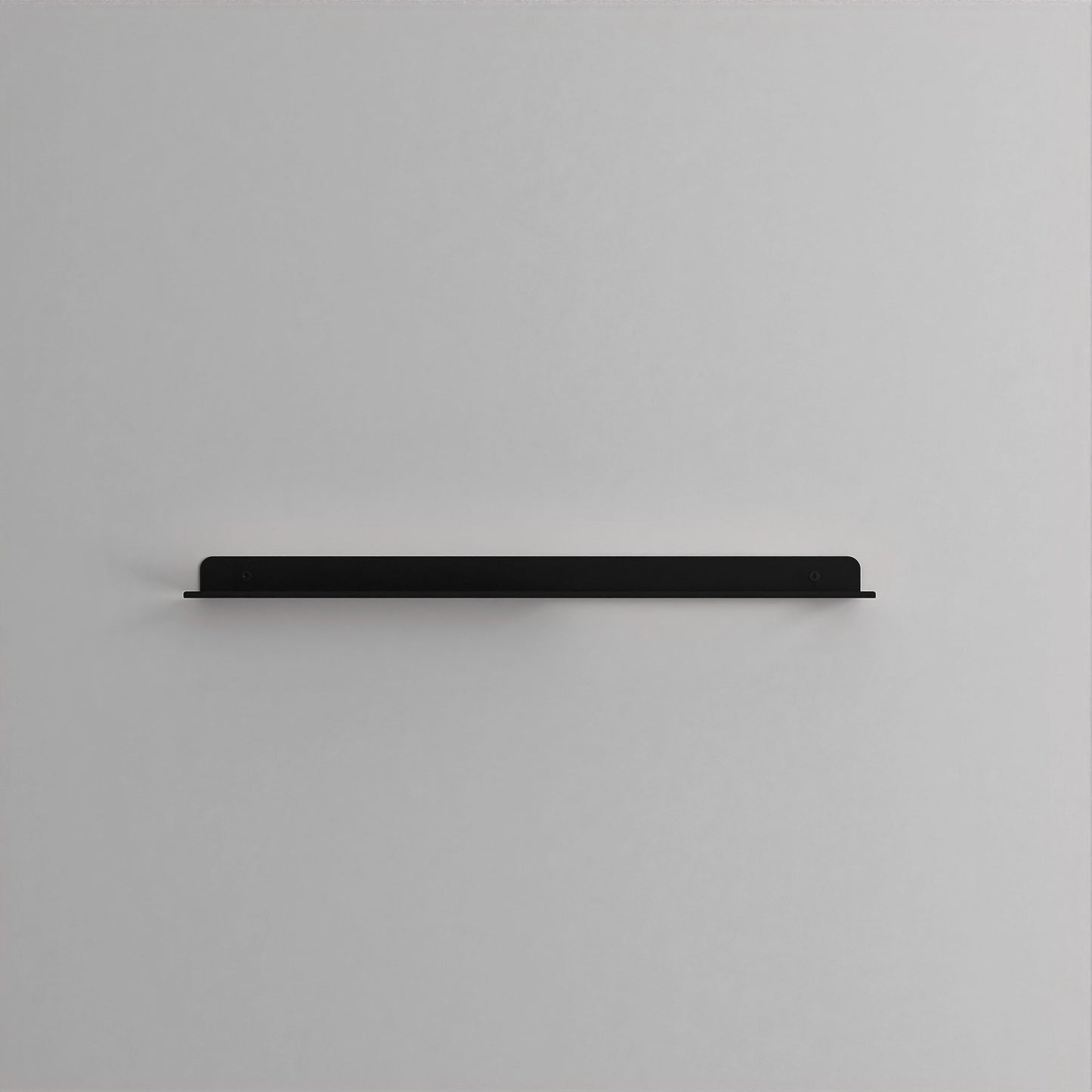 Modern Towel Rack with Shelf, Minimalist Bathroom Shelf, Metal Bathroom Organizer, Hand Towel Holder, Bathroom Decor, Bathroom Accessories