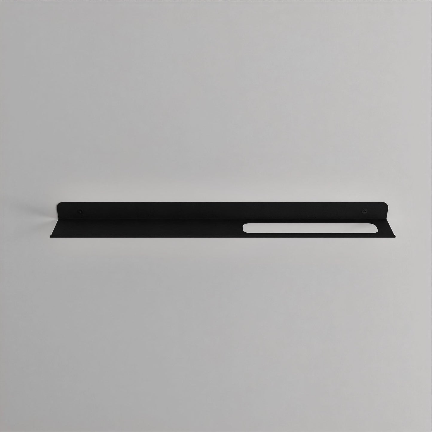 Modern Towel Rack with Shelf, Minimalist Bathroom Shelf, Metal Bathroom Organizer, Hand Towel Holder, Bathroom Decor, Bathroom Accessories
