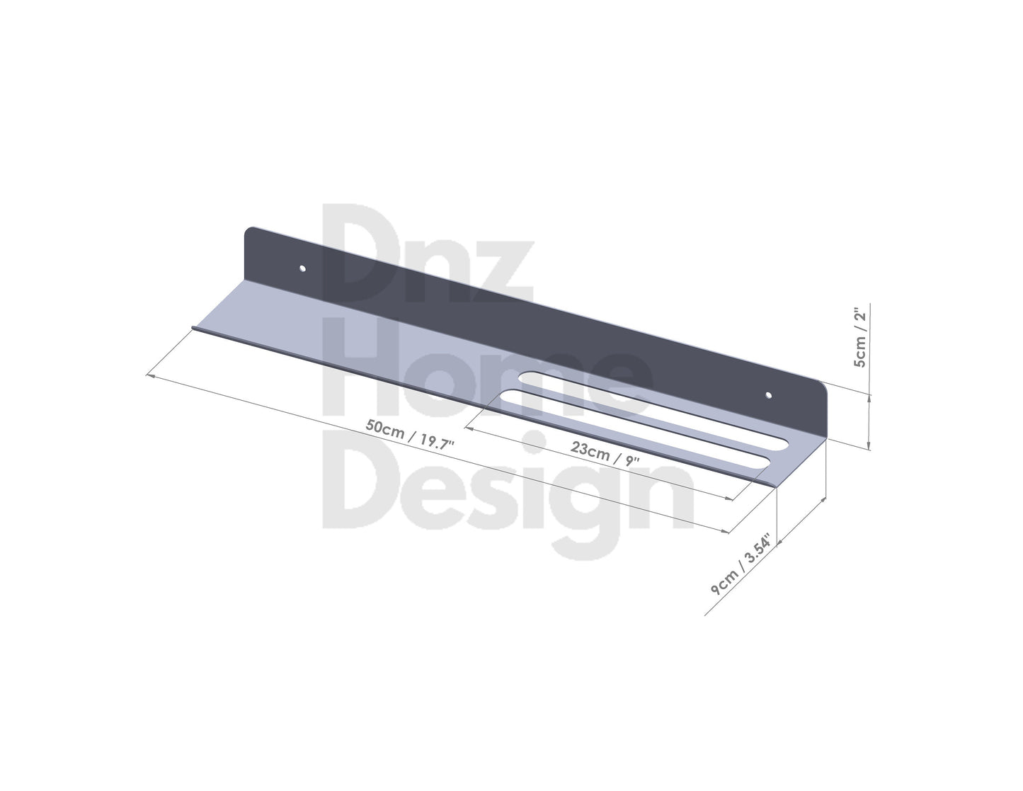 Minimalist Towel Rack with Shelf, Kitchen Shelf, Bathroom Organizer, Hand Towel Holder, Kitchen Storage, Towel Bar, Bathroom Accessories