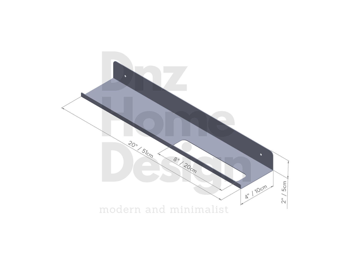 Modern Bathroom Shelf with Towel Rack, Minimalist Metal Bathroom Organizer Towel Shelf, Bathroom Accessories, Toothbrush Holder Shelf