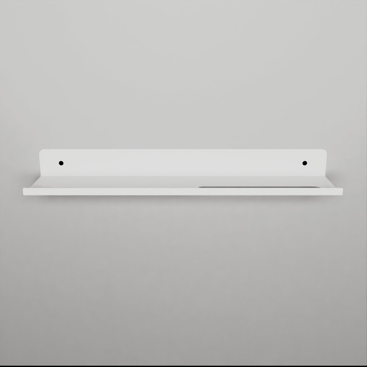 Modern Bathroom Shelf with Towel Rack, Minimalist Metal Bathroom Organizer Towel Shelf, Bathroom Accessories, Toothbrush Holder Shelf