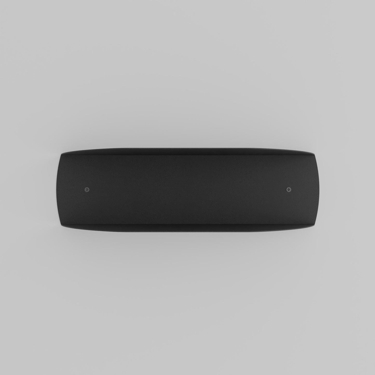 Modern Floating Shelf, Minimalist Bedside Shelf, Metal Floating Nightstand, Minimalist Side Table