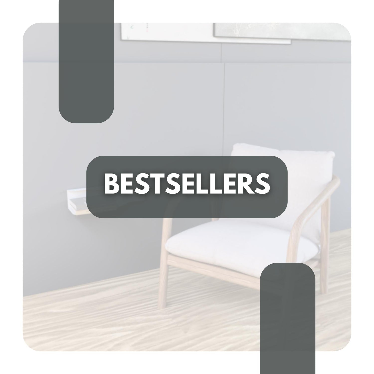 Bestsellers