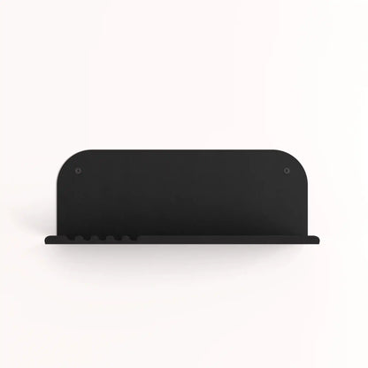 VEMIO – Modern Wall Key Holder & Entryway Organizer | DnzHomeDesign