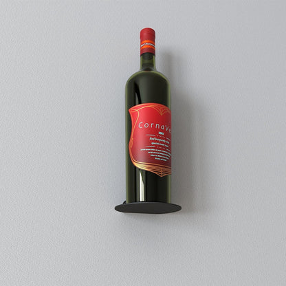 Minimalist Plant Shelf, Floating Shelf, Metal Display Shelf, Plant Hanger, Indoor Plant Shelf