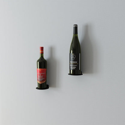 Minimalist Plant Shelf, Floating Shelf, Metal Display Shelf, Plant Hanger, Indoor Plant Shelf